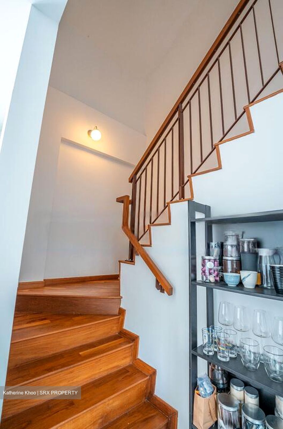 Prestige Heights (D12), Apartment #507678081